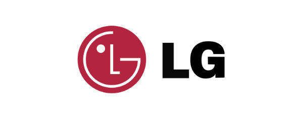 TV LED Terbaik LG