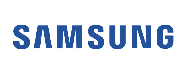 Samsung, salah satu merk tv led terbaik tahun ini