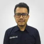 AFRIZAL