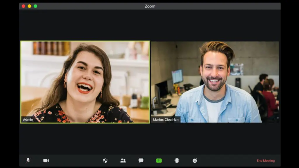 Video Conference - Pengertian, Alat, dan Aplikasi Software