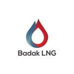 Badak LNG