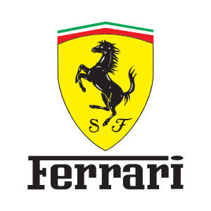 Ferrari Jakarta