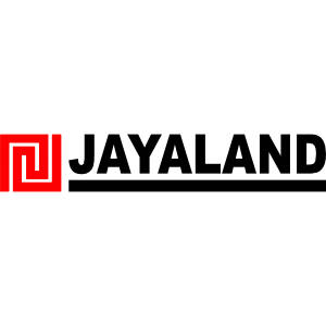 Jayaland