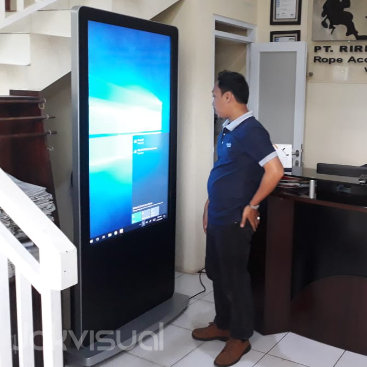 jual-kiosk-touch-screen-rss