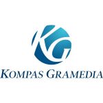 Kompas Gramedia