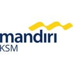 Mandiri KSM