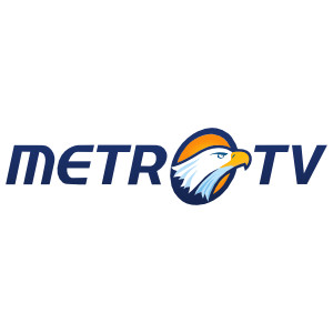 Metro TV