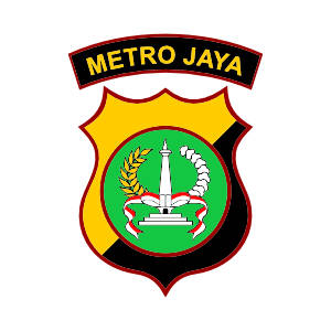 Polda Metro Jaya
