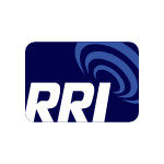 Radio Republik Indonesia (RRI)