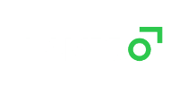 LAMPRO