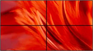 Hisense 46L35B5U 46 inch