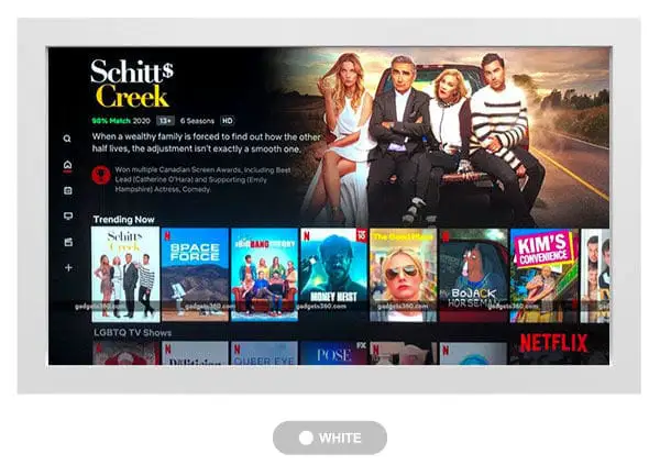 tv-touchscreen-android-white