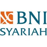 BNI Syariah