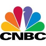CNBC Indonesia