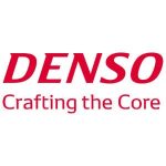 Denso