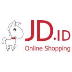 JD.ID