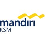 Mandiri KSM