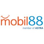 Mobil88
