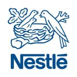 Nestle