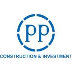 PP Properti