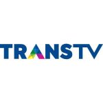 TransTV