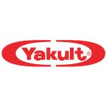 Yakult